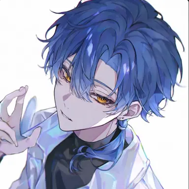 Profile image of ロア