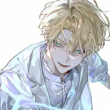 Profile image of レイン
