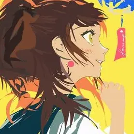 Profile image of 리세