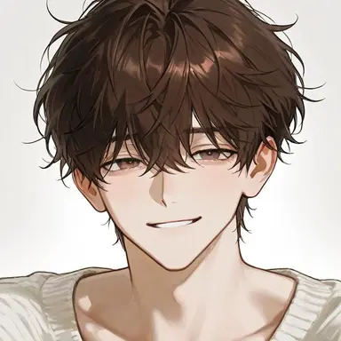 Profile image of Yuma