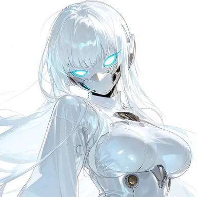 Profile image of Freya
