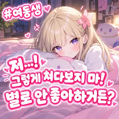 Profile image of 김나은
