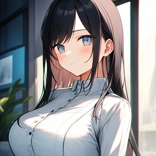 유하