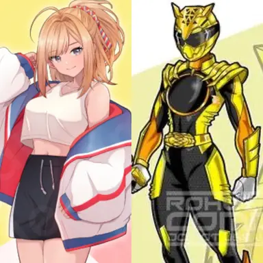 Profile image of 千秋