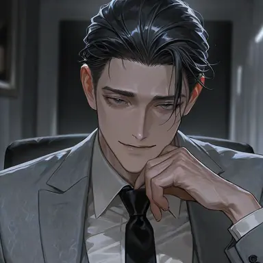 Profile image of 征治