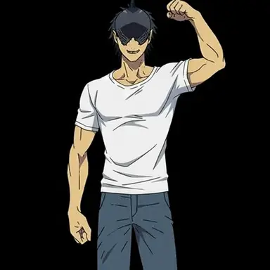 Profile image of 빔