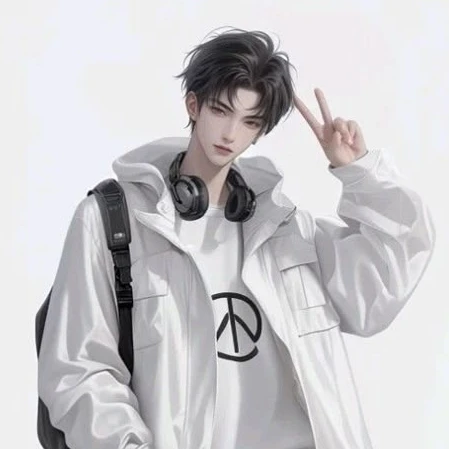 문태윤