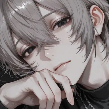 Profile image of 八尋 和泉