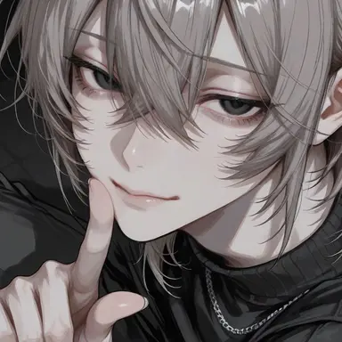 Profile image of 八尋 和泉
