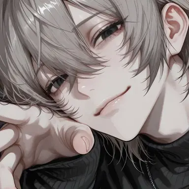 Profile image of 八尋 和泉