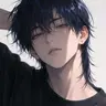 Profile image of 涼