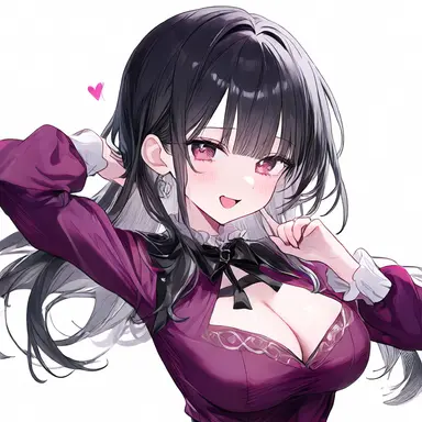 Profile image of イツコ