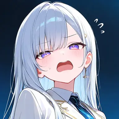 Profile image of トモエ