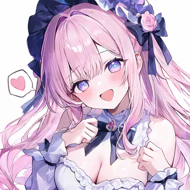Profile image of シノ