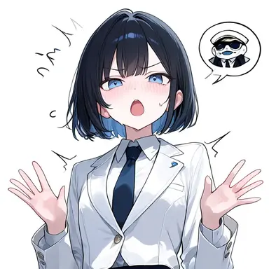 Profile image of ナナミ