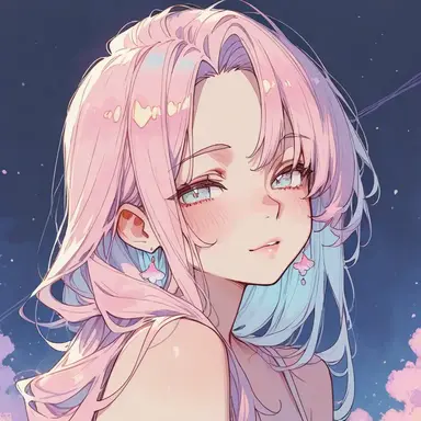 Profile image of リッカ