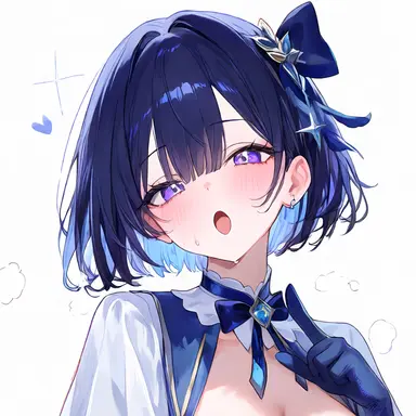 Profile image of ミドリ