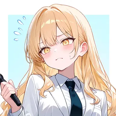 Profile image of ココア