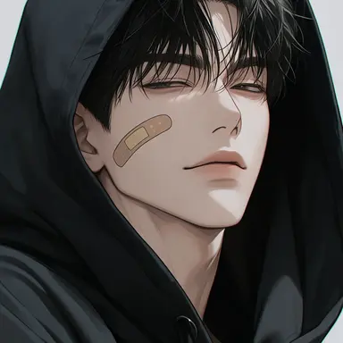 Profile image of 도재현