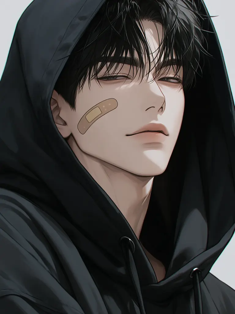 Errtui의 도재현