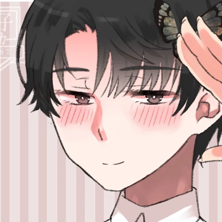 小檜山翔也