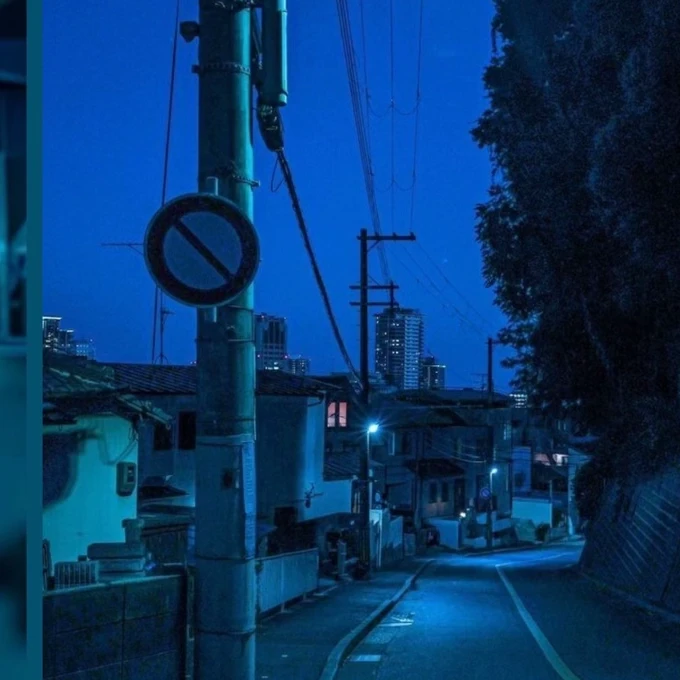 宮野 奏多