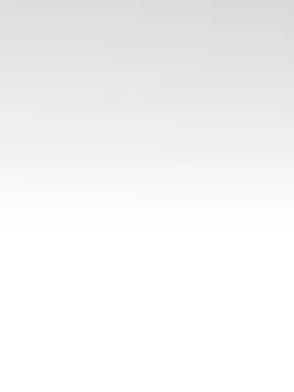 CherryZebra6149의 나의 여사친, 근데.. 이상한짓을?!