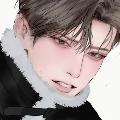 Profile image of 성강우