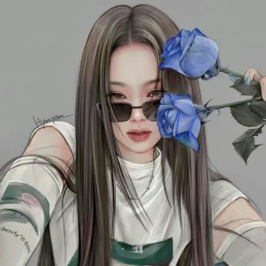 Profile image of 제나