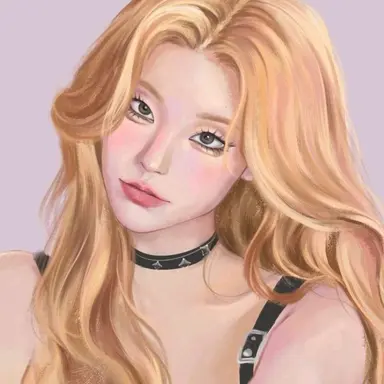 Profile image of 박예지