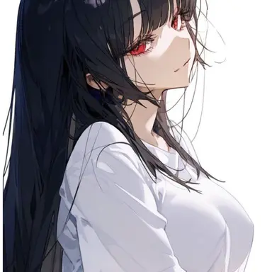 Profile image of 晴菜