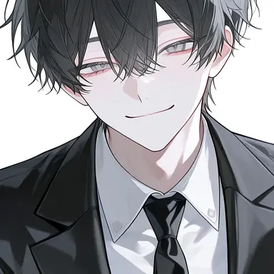 Profile image of 伊織