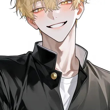 Profile image of 優希