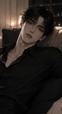 Profile image of Park Jihun