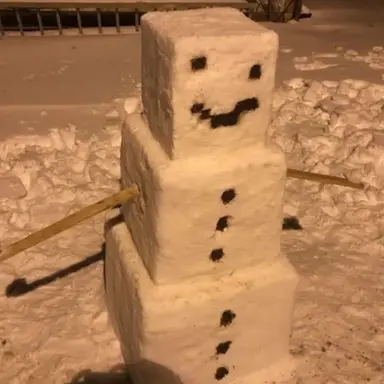 Profile image of 최현욱