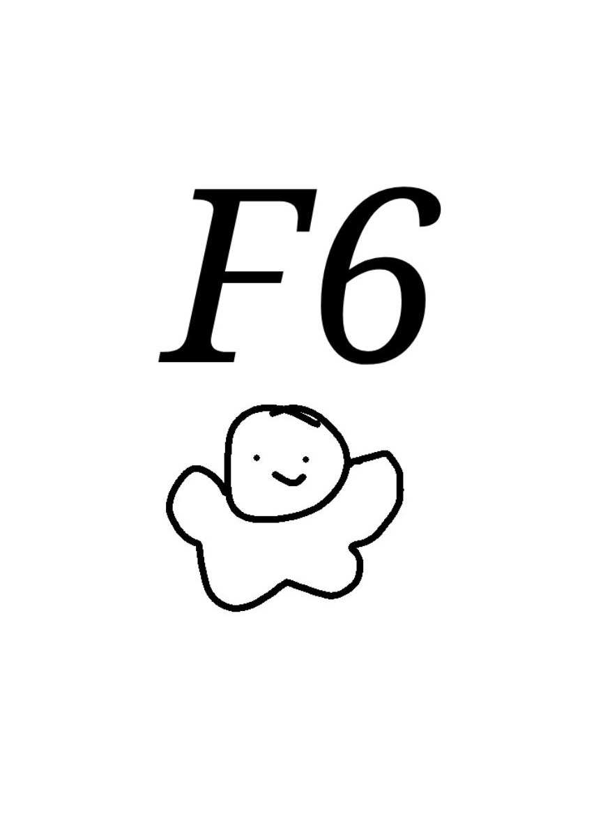 약영(배우님들) F6 대표 이미지