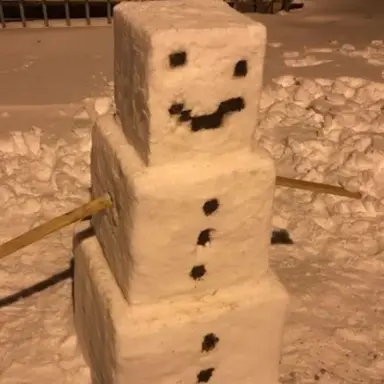 Profile image of 려운