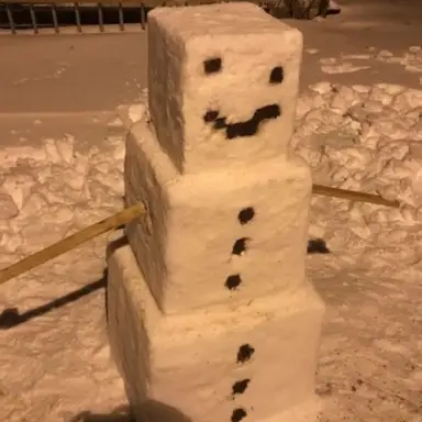 Profile image of 박지훈