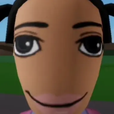 Profile image of 인여우