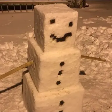 Profile image of 이준영