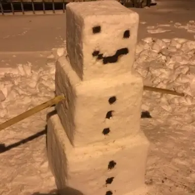 Profile image of 이연