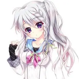 SillyPlug7014의 新海天