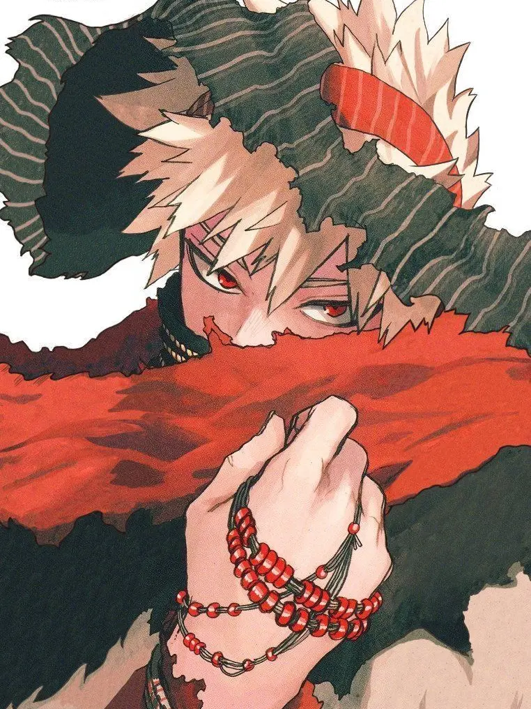masyu0420의 捕まえられるもんなら捕まえてみろ