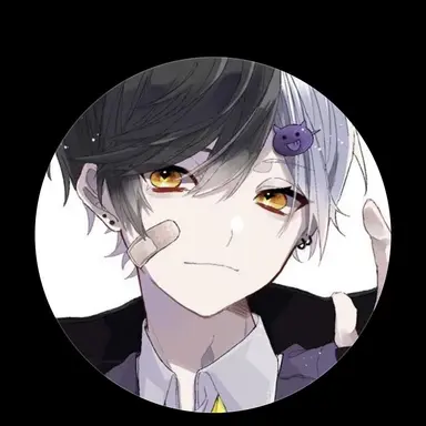 Profile image of まぜ太