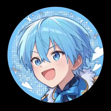 Profile image of ころん