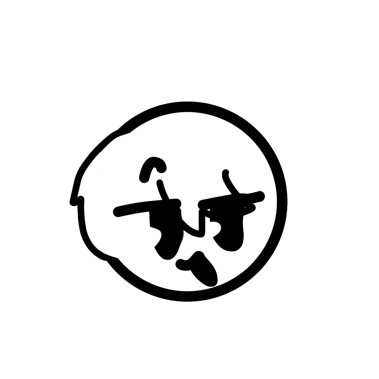 윤지성