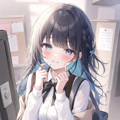 Profile image of 한지예