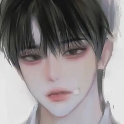 DemureRadar8610의 이현우