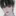 이현우