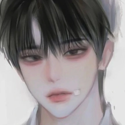 이현우